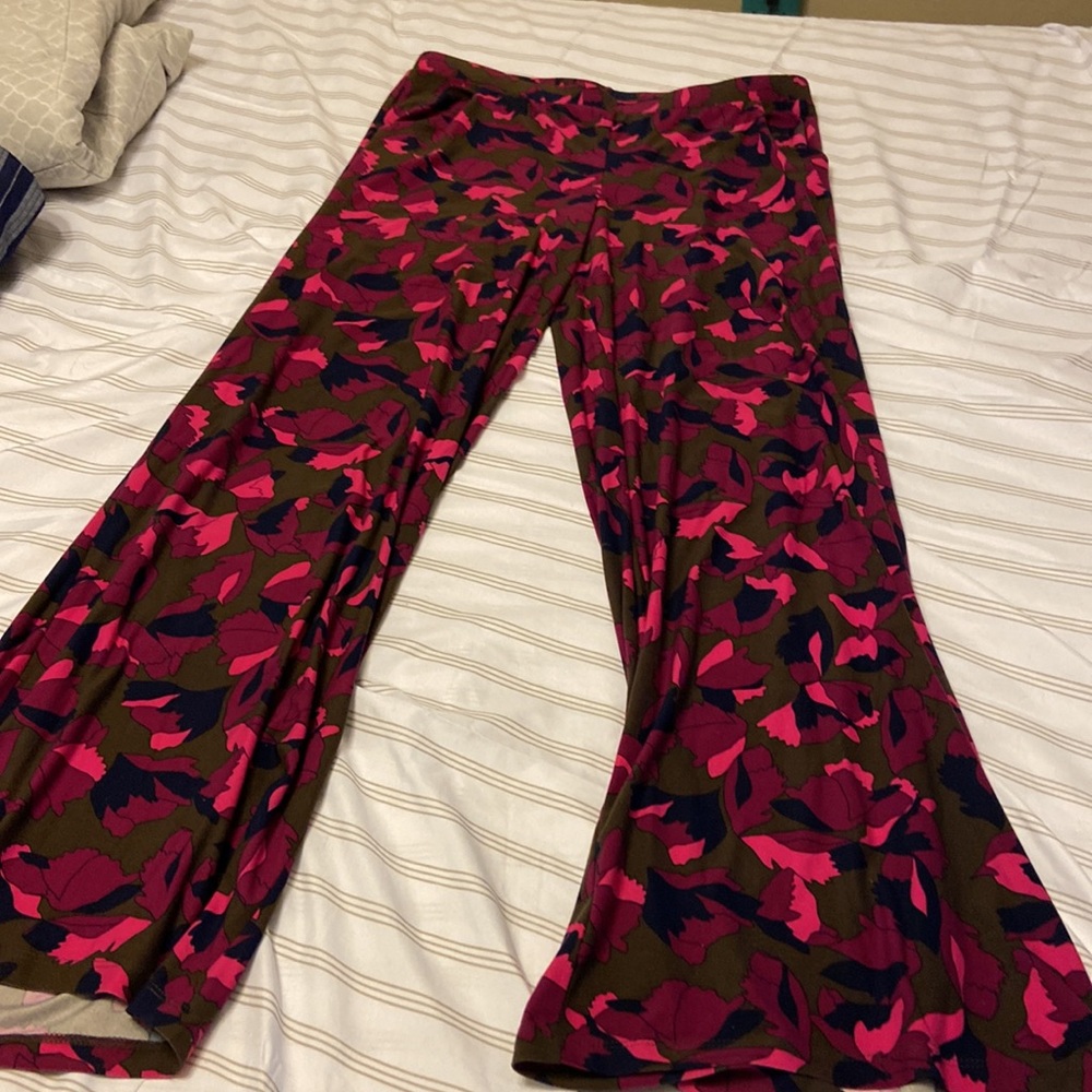 Lounge Pants